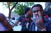 NYMLo ft. Dave East – Money Gang