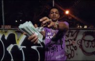 NYMLo ft. Dave East – Money Gang
