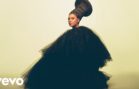 Beyoncé, Blue Ivy, SAINt JHN, WizKid – BROWN SKIN GIRL (Official Video)