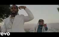 NYMLo ft. Dave East – Money Gang