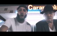 NYMLo ft. Dave East – Money Gang