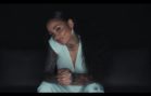 Kehlani – Can I (Quarantine Style) [Official Music Video] @Kehlani