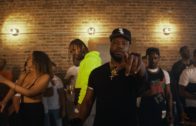 NYMLo ft. Dave East – Money Gang