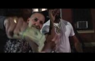 NYMLo ft. Dave East – Money Gang