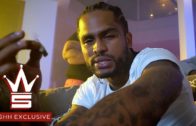 NYMLo ft. Dave East – Money Gang