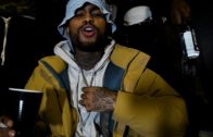 NYMLo ft. Dave East – Money Gang