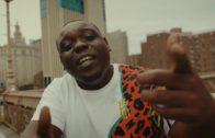 NYMLo ft. Dave East – Money Gang