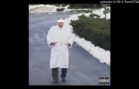 Elcamino x Benny The Butcher “Immunity” (AUDIO) @BennyBsf @elcaminosway @IamSpesh