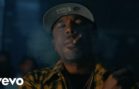 N.O.R.E ft. Conway The Machine, Method Man – Outta Line (Official Video) & Goin Up (Official Video) @noreaga