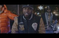 NYMLo ft. Dave East – Money Gang