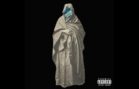 Elcamino x TrickyTrippz – On the 3rd Day (Full)
