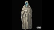Elcamino x TrickyTrippz – On the 3rd Day (Full)