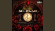 Nef feat. Ras Kass – Roses Now (Audio) @producedbynef @RasKass