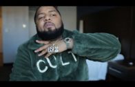 NYMLo ft. Dave East – Money Gang