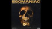 Sypooda feat. Grafh & B.A Badd – Egomaniac