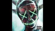 RJ Panye  x Shyhiem & JoJo Pellegrino – Anarchy (Audio) @IAMRJPAYNE @JoJoPellegrino @Stu_Bangas