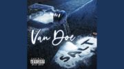 Van Doe – Salt (Audio)