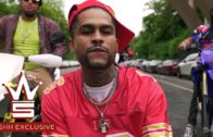 NYMLo ft. Dave East – Money Gang
