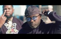 NYMLo ft. Dave East – Money Gang