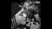 Flee Lord x Roc Marciano Ft. Stove God Cooks – Trim the Fat [Official Audio] @inf_mobb_flee @rocmarci @Stovegodcooks