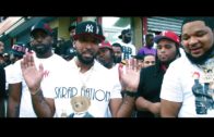 NYMLo ft. Dave East – Money Gang