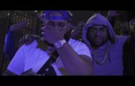 NYMLo ft. Dave East – Money Gang