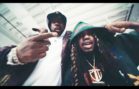 Jae Skeese x Conway The Machine x Flee Lord – Against Tha Grain (Official Video) @JaeSkeese @WHOISCONWAY @inf_mobb_flee