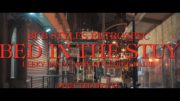 Bub Styles & Retrospec Feat. Leeky Bandz, ARXV, Rim, Eddie Kaine – Bed In The Stuy (Official Video)