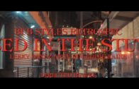 Bub Styles & Retrospec Feat. Leeky Bandz, ARXV, Rim, Eddie Kaine – Bed In The Stuy (Official Video)