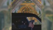ElCamino x 38 Spesh x Harry Fraud – MONEY IN THE MATTRESS (Audio) @harryfraud @elcaminosway @iamspesh