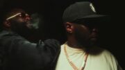 Diddy Ft. Rick Ross “Watcha Gon’ Do” (Official Video) @Diddy @rickross @ShulaTheDON