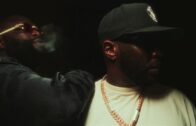 Diddy Ft. Rick Ross “Watcha Gon’ Do” (Official Video) @Diddy @rickross @ShulaTheDON