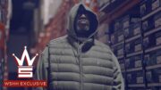 Kool G Rap x 38 Spesh x AZ – Born Hustler (Official Music Video)