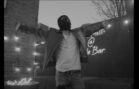 Eto x Tony Yayo – The Light – Produced By Nottz (Official Video) @EtoMusicROC @TonyYayo @NottzRaw