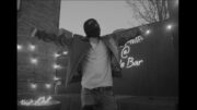 Eto x Tony Yayo – The Light – Produced By Nottz (Official Video) @EtoMusicROC @TonyYayo @NottzRaw
