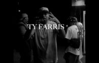 Ty Farris x Graymatter – Everything They Not (Official Video)