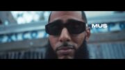 The Musalini x O Finess x Famus AAA – Pharaohs & Kings (Official Video) @themusalini @o_finess78 @khrysis