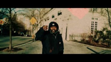 VINNY 2 TIMES – UNDERSTAND (PRODUCED BY @Dj_FIYAA ) SHOT AND EDITED BY @GSoundfilms