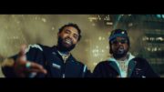 Joyner Lucas ft. Conway the Machine – Sticks & Stones (Official Video) @JoynerLucas @WHOISCONWAY @adhdproduction @boiyanel @Trevor_Finney