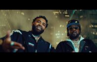 Joyner Lucas ft. Conway the Machine – Sticks & Stones (Official Video) @JoynerLucas @WHOISCONWAY @adhdproduction @boiyanel @Trevor_Finney