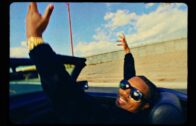 Nas – I Love This Feeling (Official Video) @nas @hitboy @1leff
