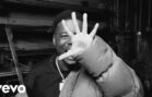 Ray Vaughn – Problems (Triangle Park Mix (Official Video) ft. Pusha T @rayvaughn @PUSHA_T
