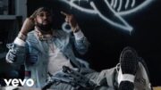 Roc Marciano – Gold Crossbow (Official Music Video) @rocmarci @techartsla @onebigparty @newhighfilmz