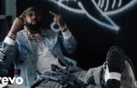 Roc Marciano – Gold Crossbow (Official Music Video) @rocmarci @techartsla @onebigparty @newhighfilmz