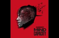 Cassidy- Mind Capacity