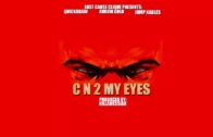 LOST CAUSE CLIQUE – C N 2 MY EYES  (Audio) @dj_fiyaa @KillaMessiah