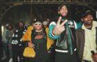 Dave East, Mike & Keys ft. Stacy Barthe – SO MUCH CHANGED (Video) @daveeast @Mike_n_Keys @StacyBarthe_