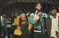 Dave East, Mike & Keys ft. Stacy Barthe – SO MUCH CHANGED (Video) @daveeast @Mike_n_Keys @StacyBarthe_