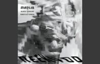 Madlib Ft. Black Thought, Your Old Droog – REEKYOD (Audio) @madlib @blackthought @YourOldDroog