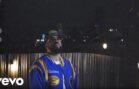 Roc Marciano – LeFlair (Official Music Video)  @rocmarci @Alchemist